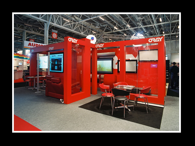 2006   11   Salon SATIS   61